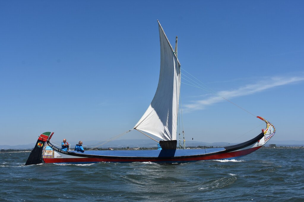 107371162_3042352879176367_589793185522447230_o