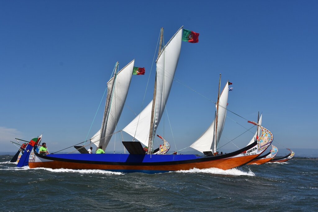 107259577_3042353859176269_2334213116628753477_o