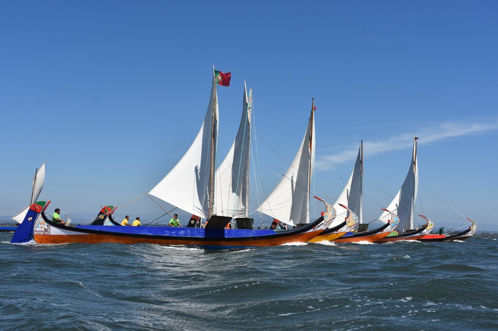 107391050_3042315862513402_5932449176761092285_o