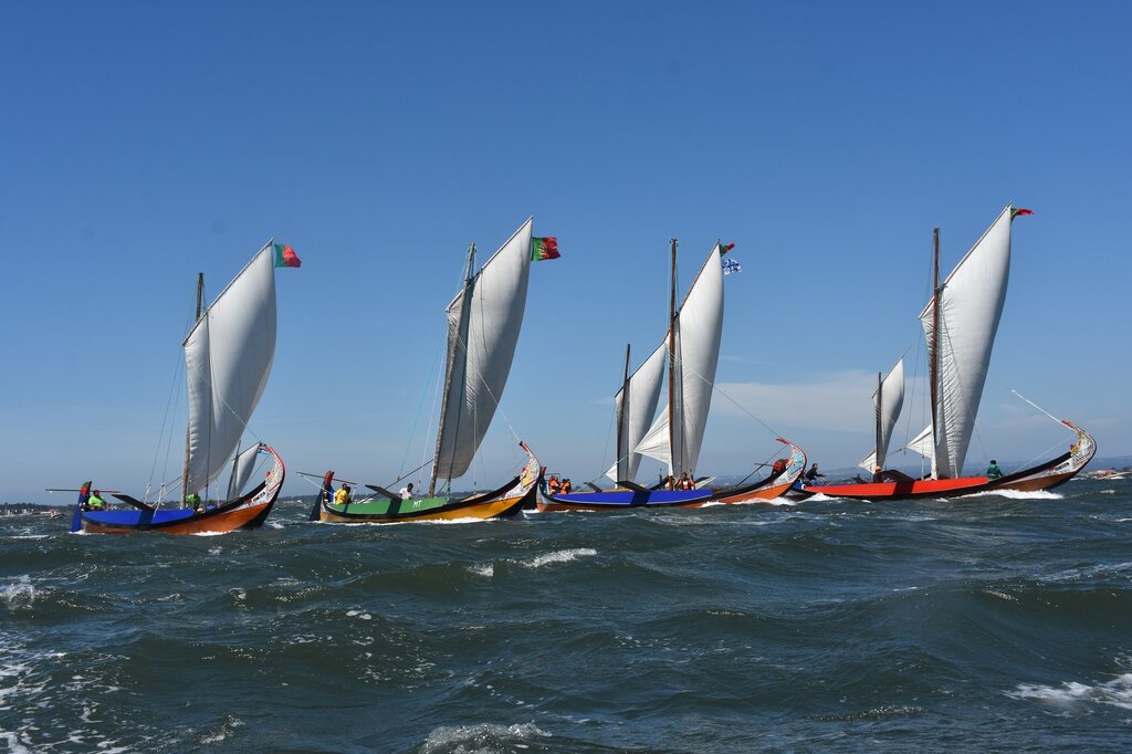 106675158_3042317982513190_5978555913735567886_o