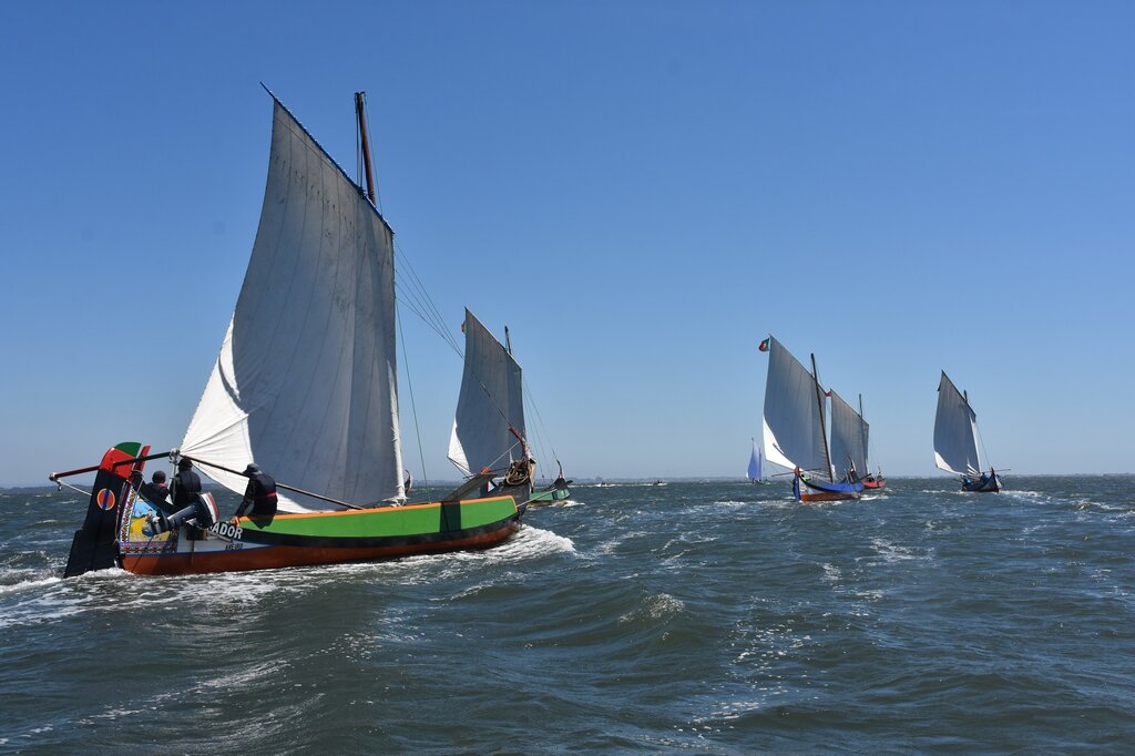 106735340_3042317655846556_5207594439515917512_o