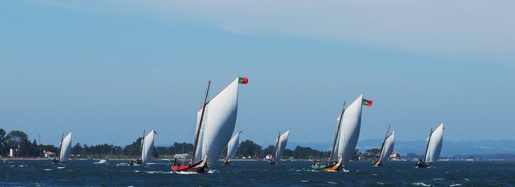 107377357_3042313345846987_541567471778180824_o