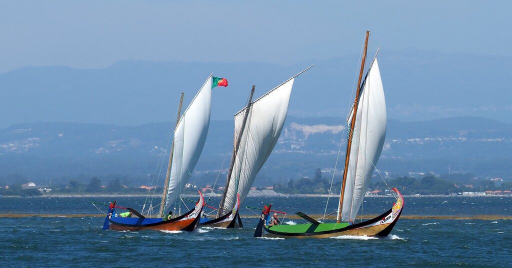 106895029_3042313909180264_4082331355808677573_o