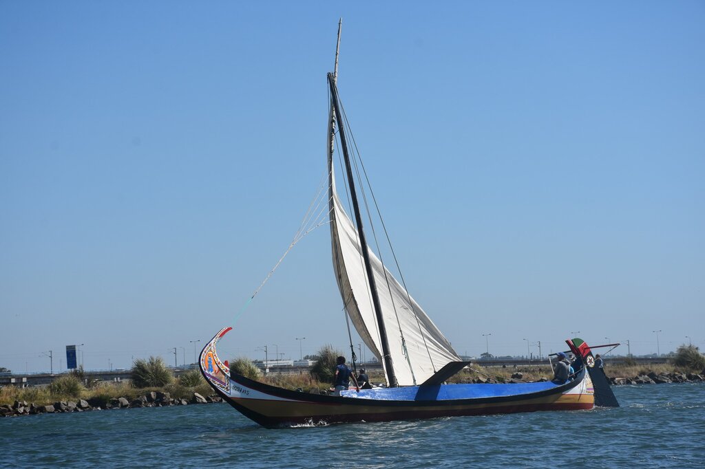 106613982_3042356249176030_5620871643618872314_o