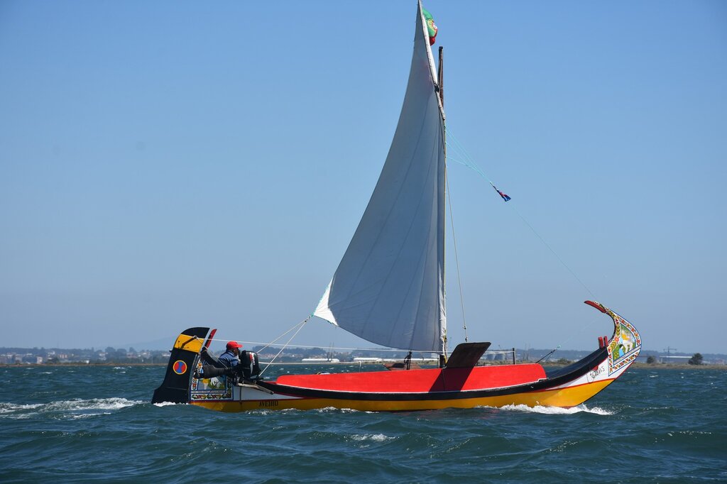 106909658_3042355799176075_784933267572795197_o