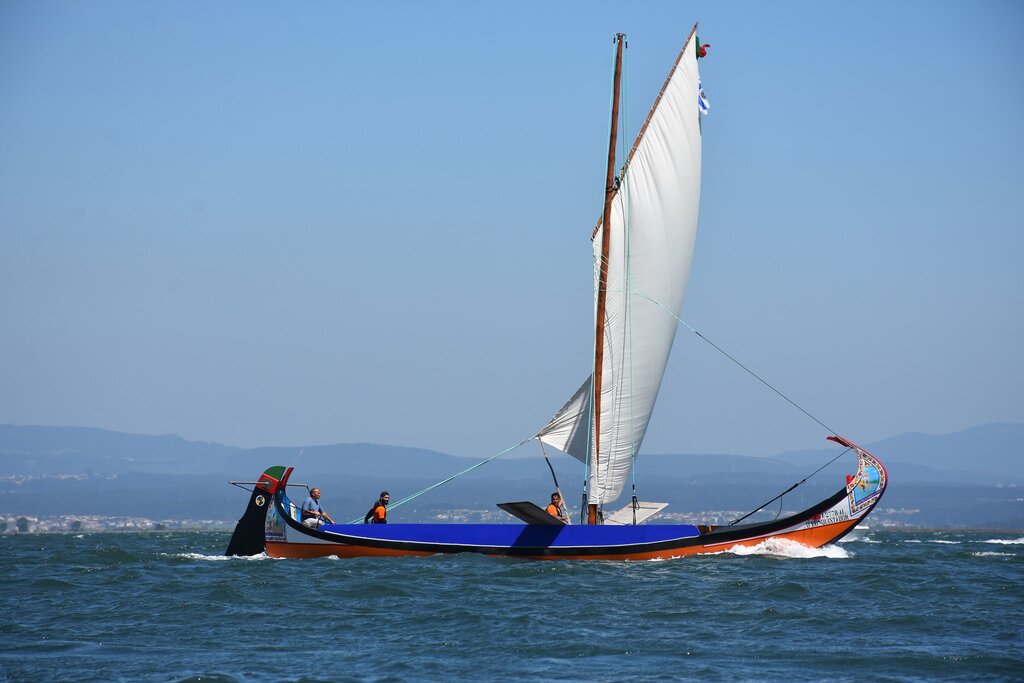 106794616_3042355562509432_5302783806403942234_o