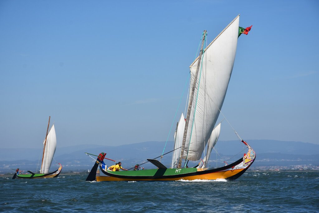 106796229_3042353775842944_8492843517381496089_o