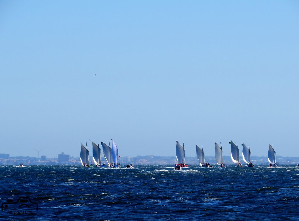 106986455_3042312449180410_1761618256967757238_o