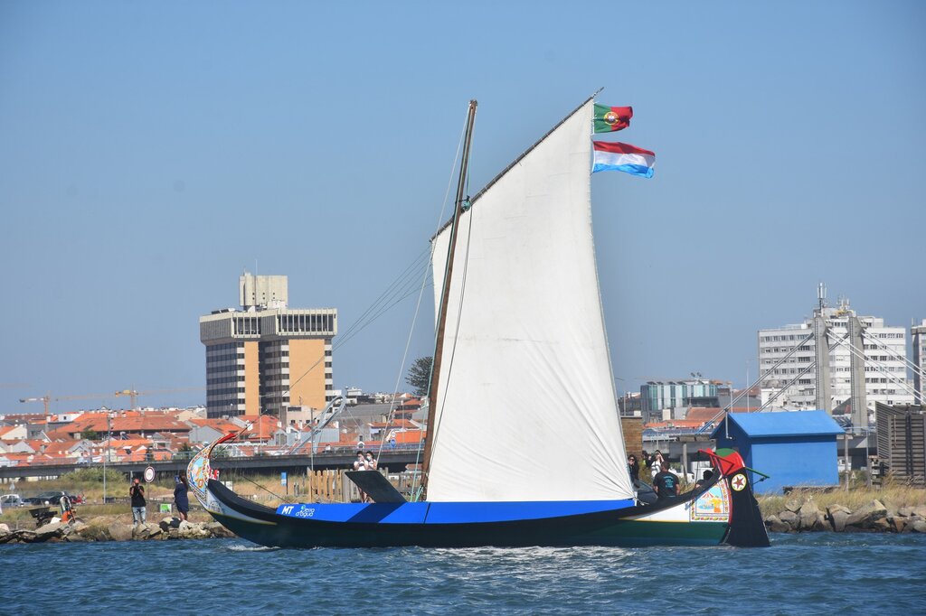 106972463_3042356035842718_3137835611106344683_o