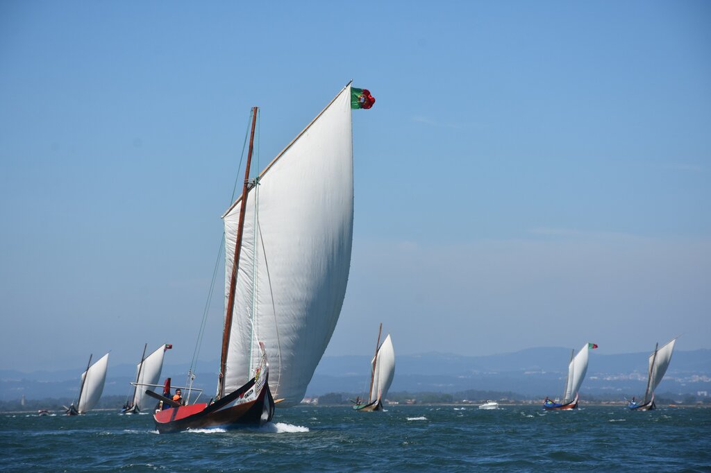 107684349_3042316769179978_5062058021822898122_o