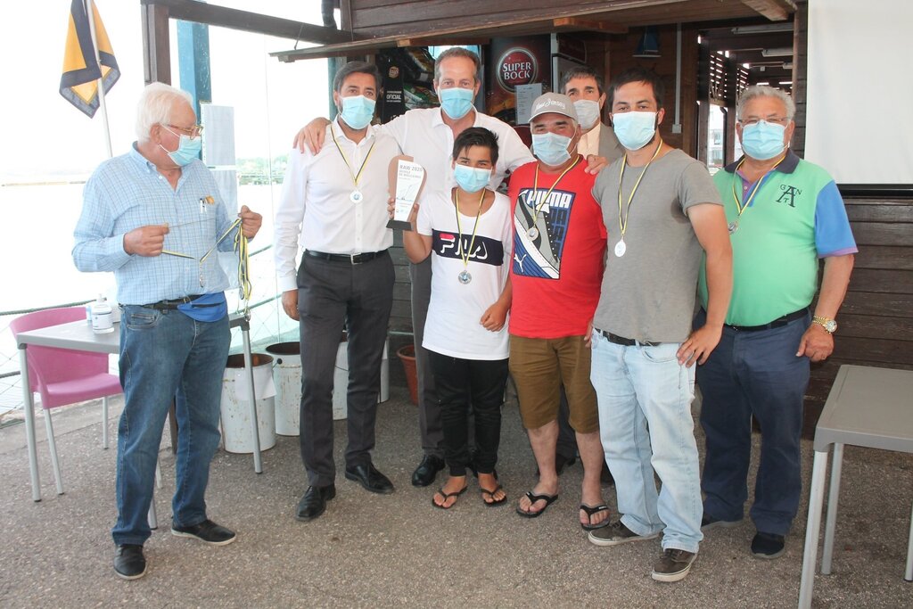 106994502_3050366551708333_8315085099567186986_o