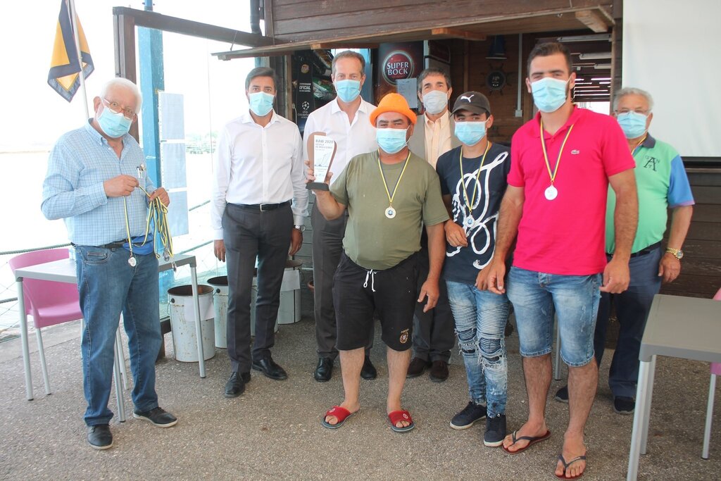 107641662_3050366655041656_1310644427601987258_o