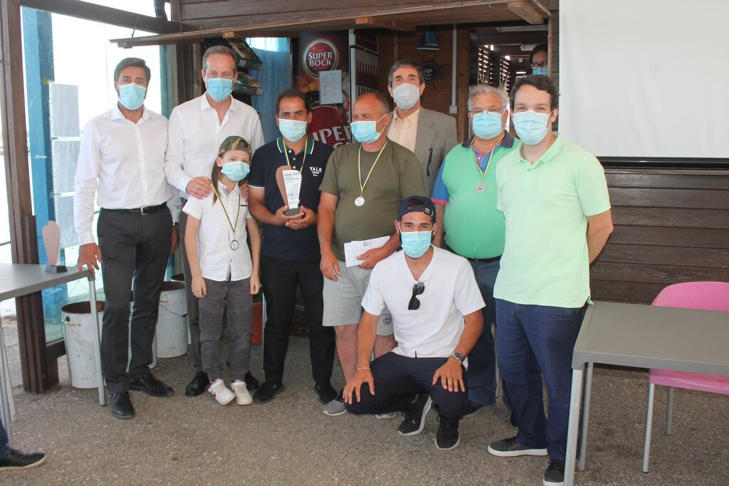 107535732_3050366801708308_3599604201905201380_o