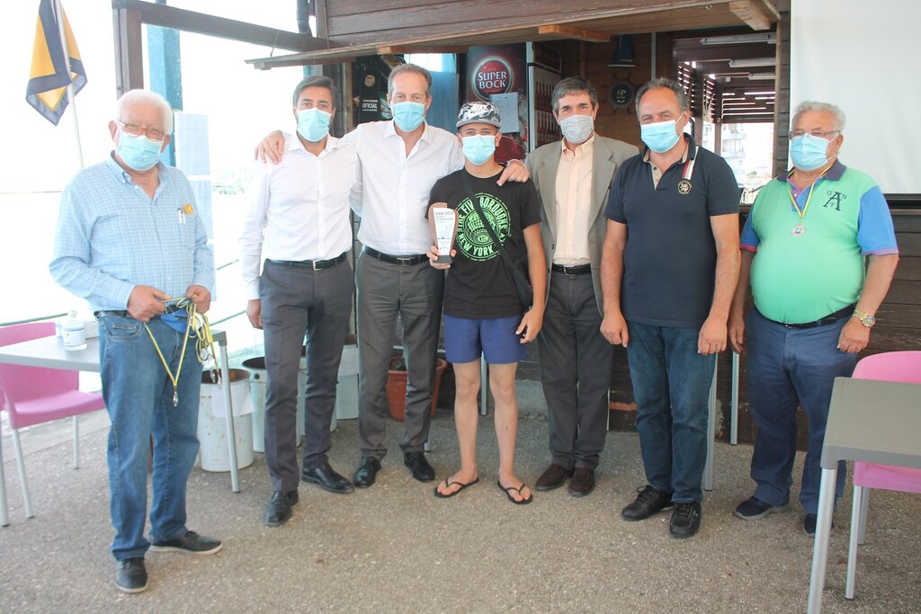 107601231_3050366888374966_8210818382677402808_o