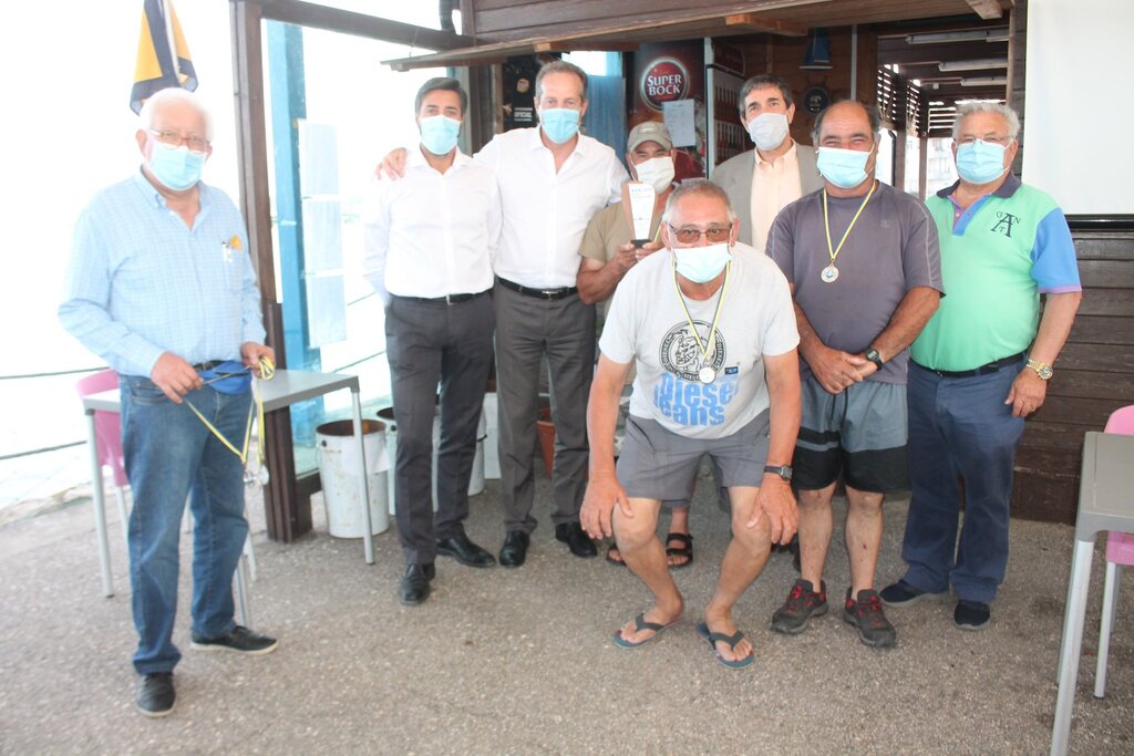 107502691_3050367005041621_1146425302428324227_o