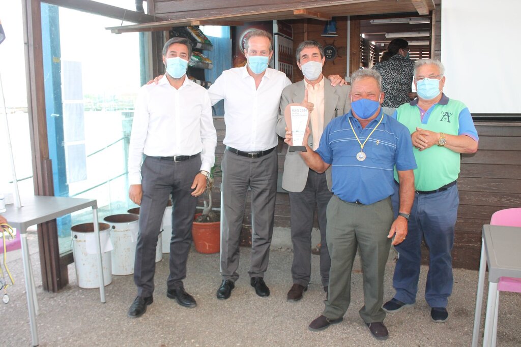 106989095_3050367131708275_2797078158558518500_o