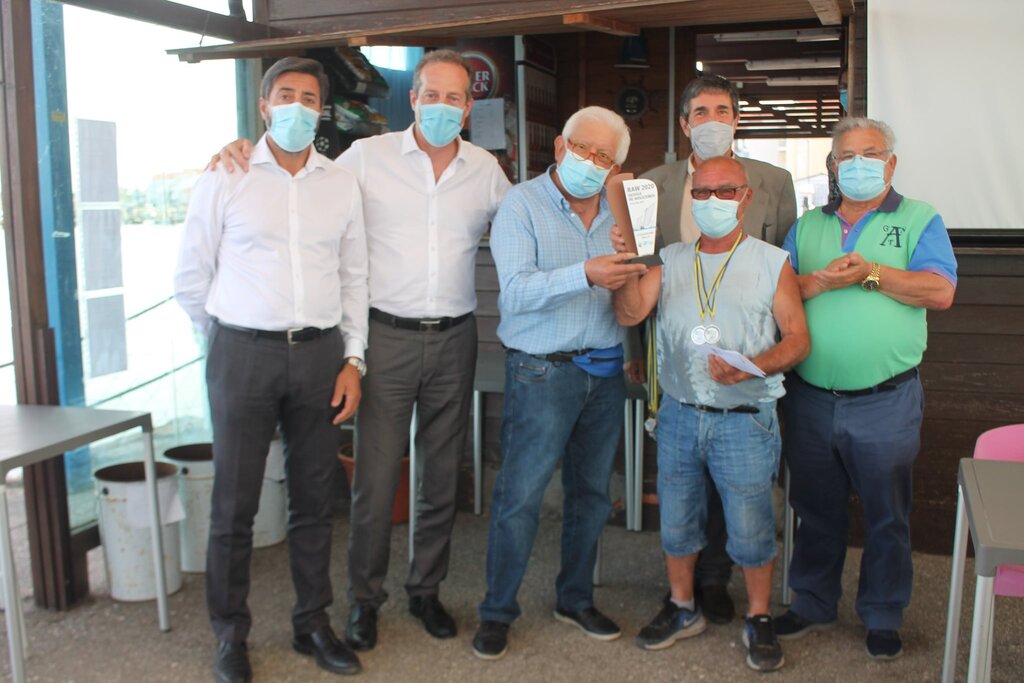 107544148_3050367268374928_4948039606873908622_o