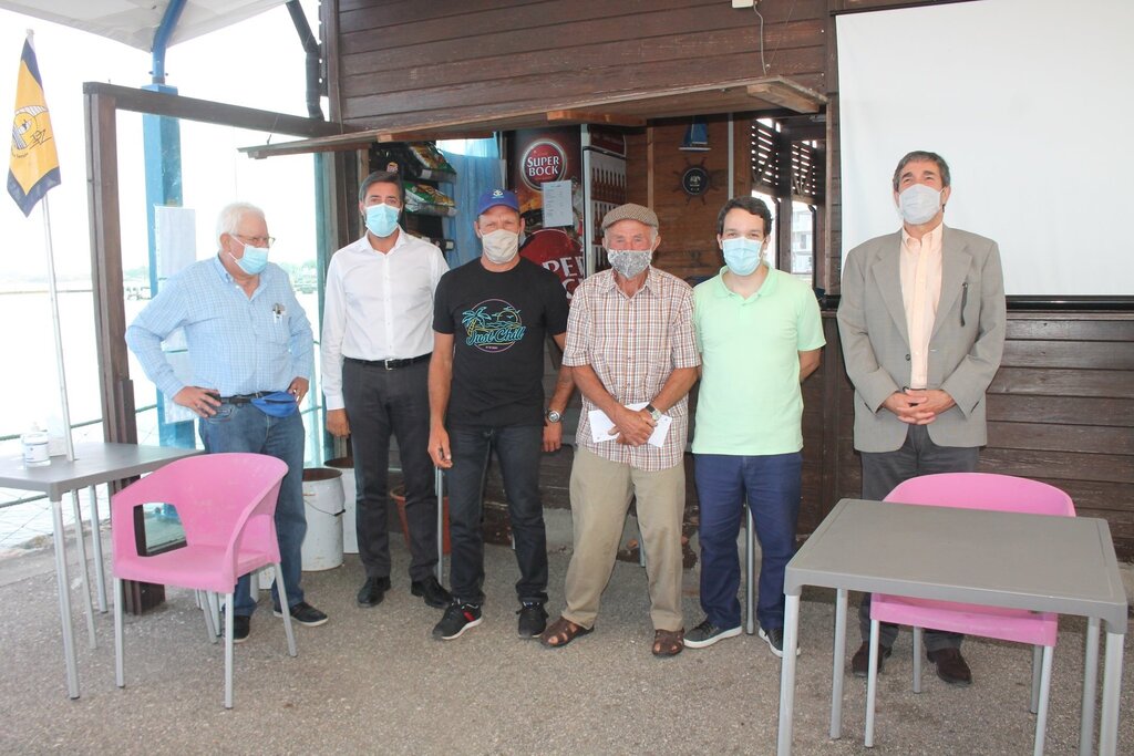 107497038_3050367425041579_211448942313087833_o