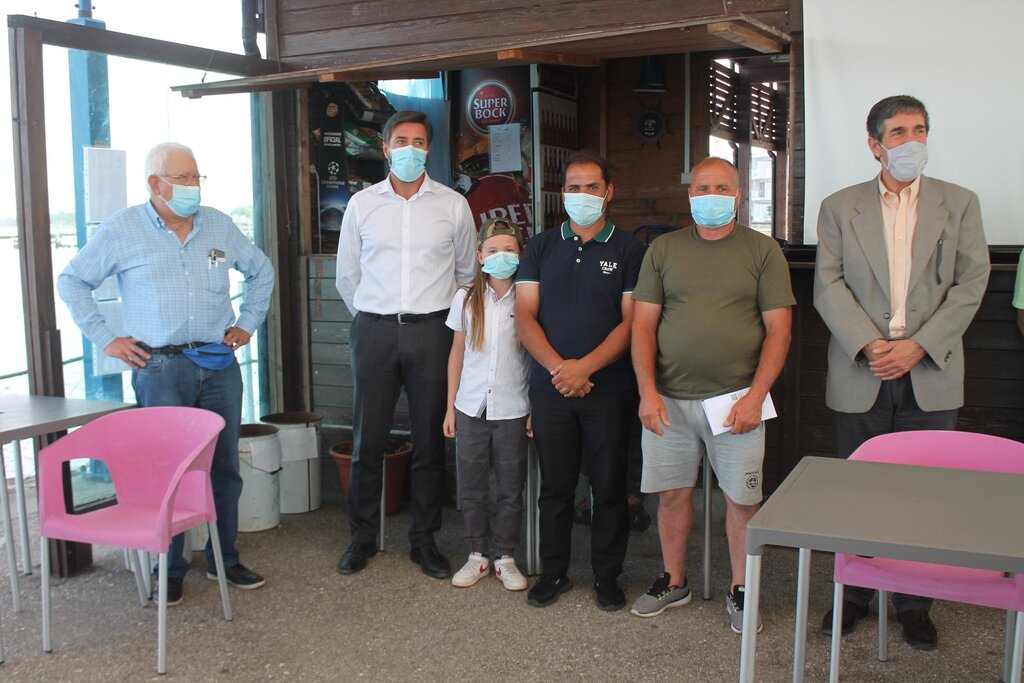 107519929_3050367525041569_5782386144393361204_o