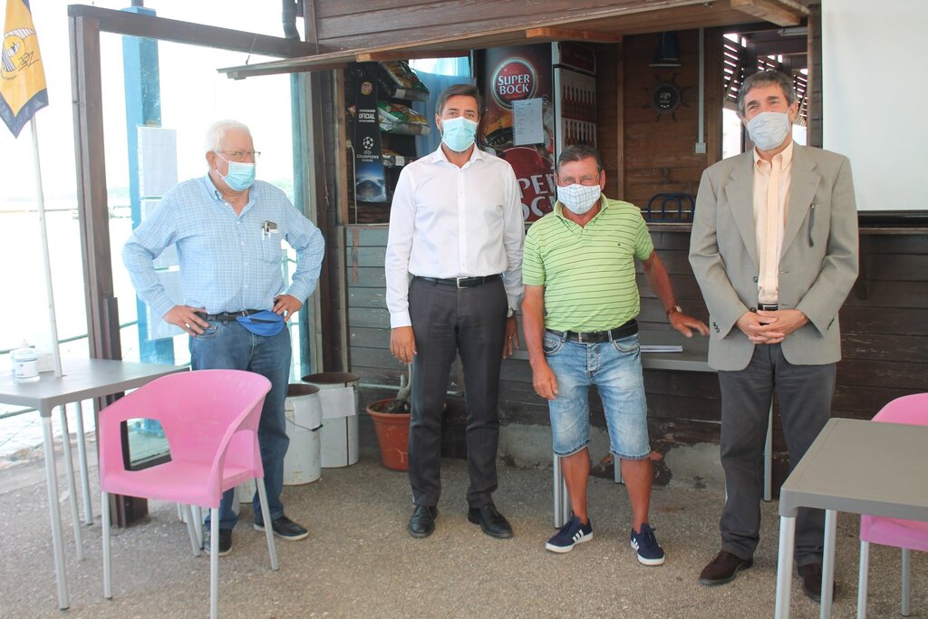 107797727_3050367658374889_155861617727346010_o