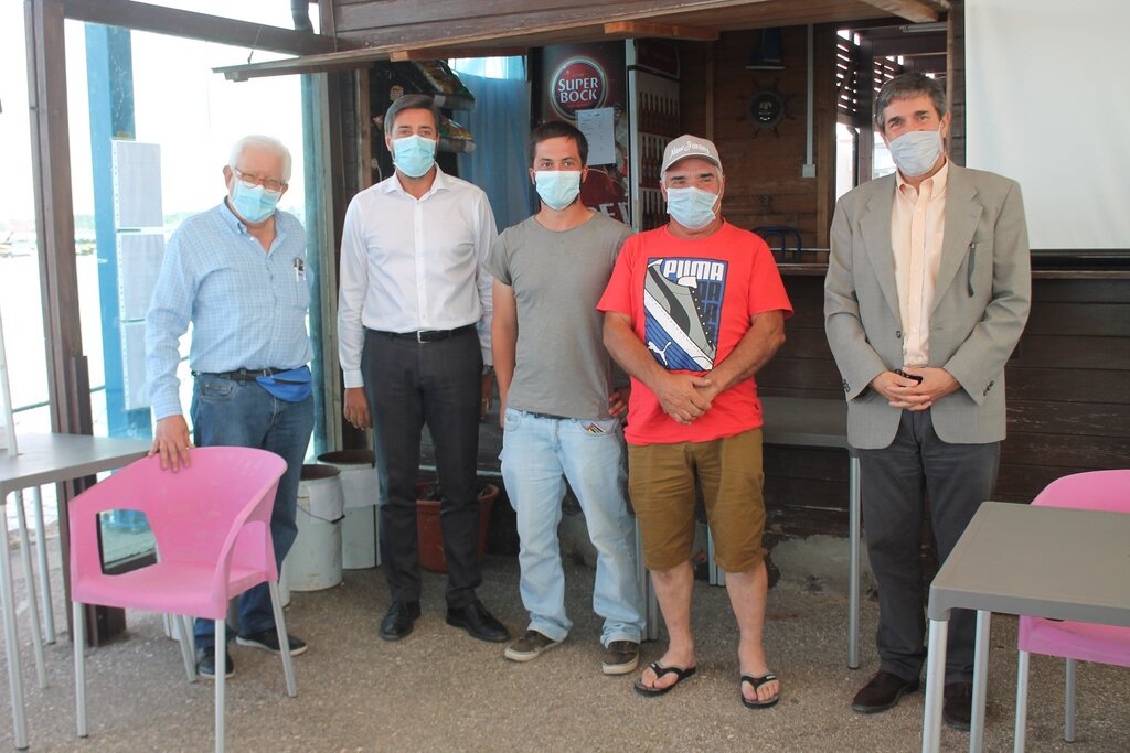 107489175_3050367755041546_4288690373930628348_o