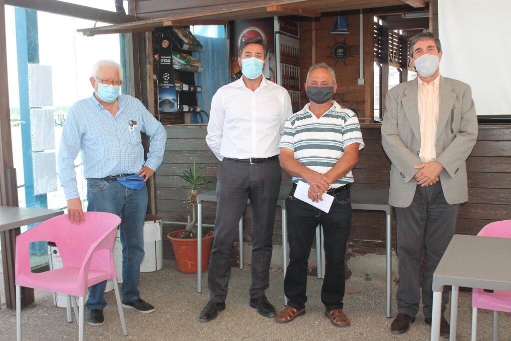 107449783_3050367891708199_4396933692238823130_o