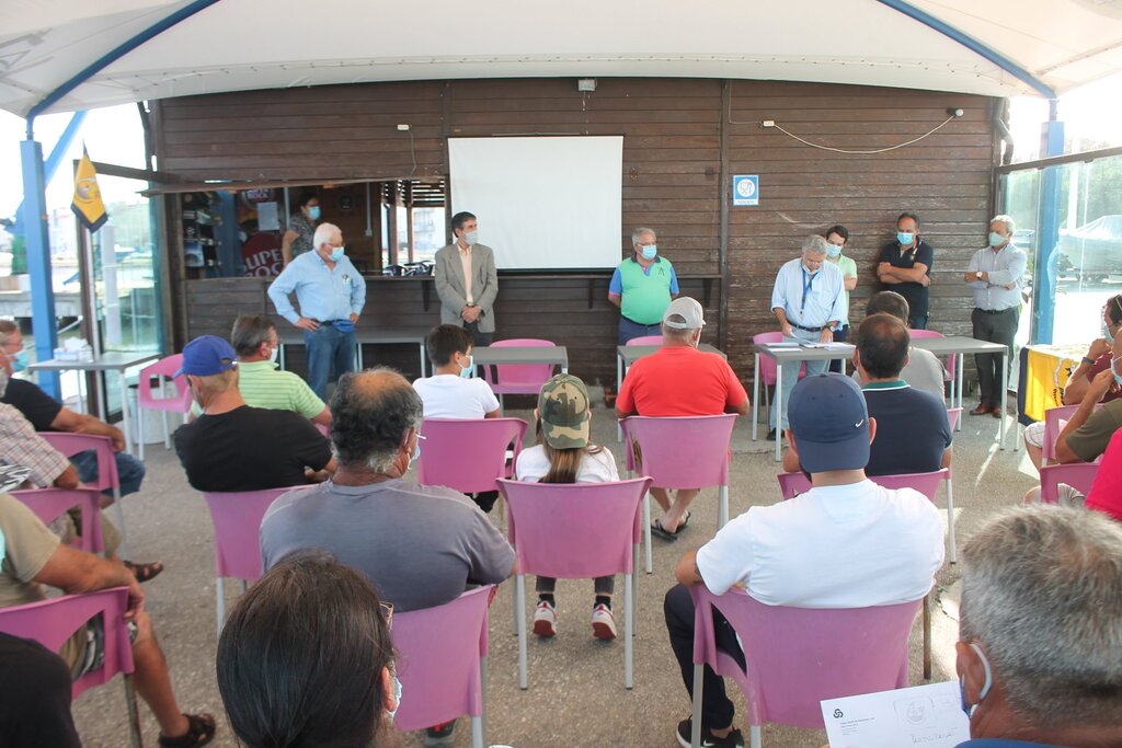 107445302_3050367981708190_7926799637948264513_o