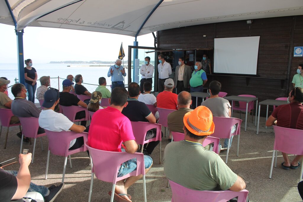 106993417_3050368155041506_696021893888443942_o