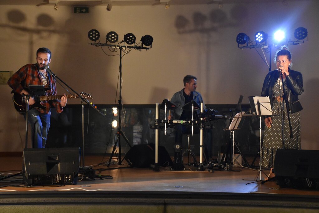 107816847_3055348824543439_8718032441762550134_o