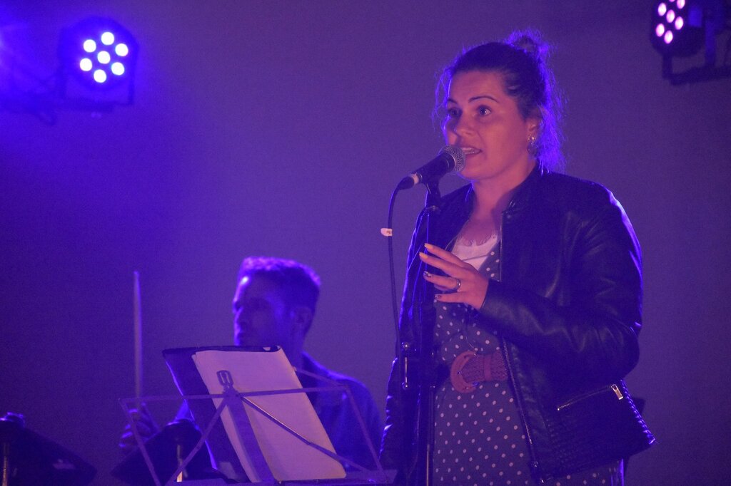 107385501_3055349224543399_7706896667988719209_o