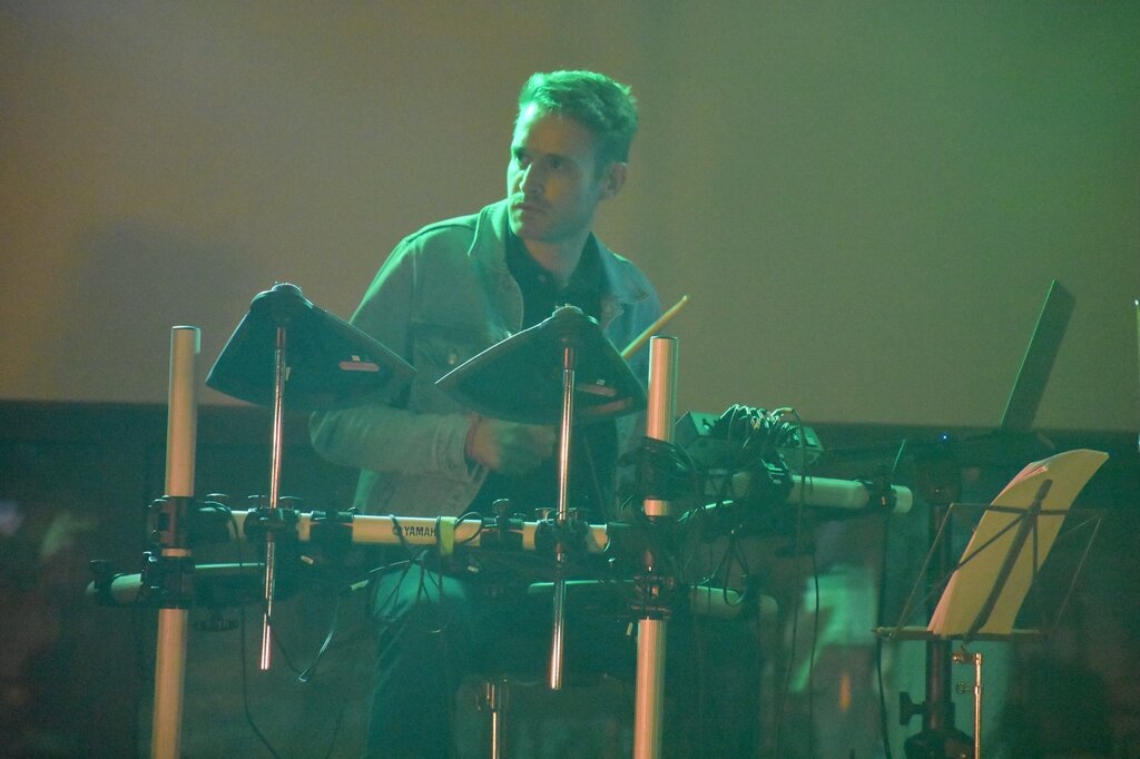 107900681_3055349344543387_1139071455235419057_o