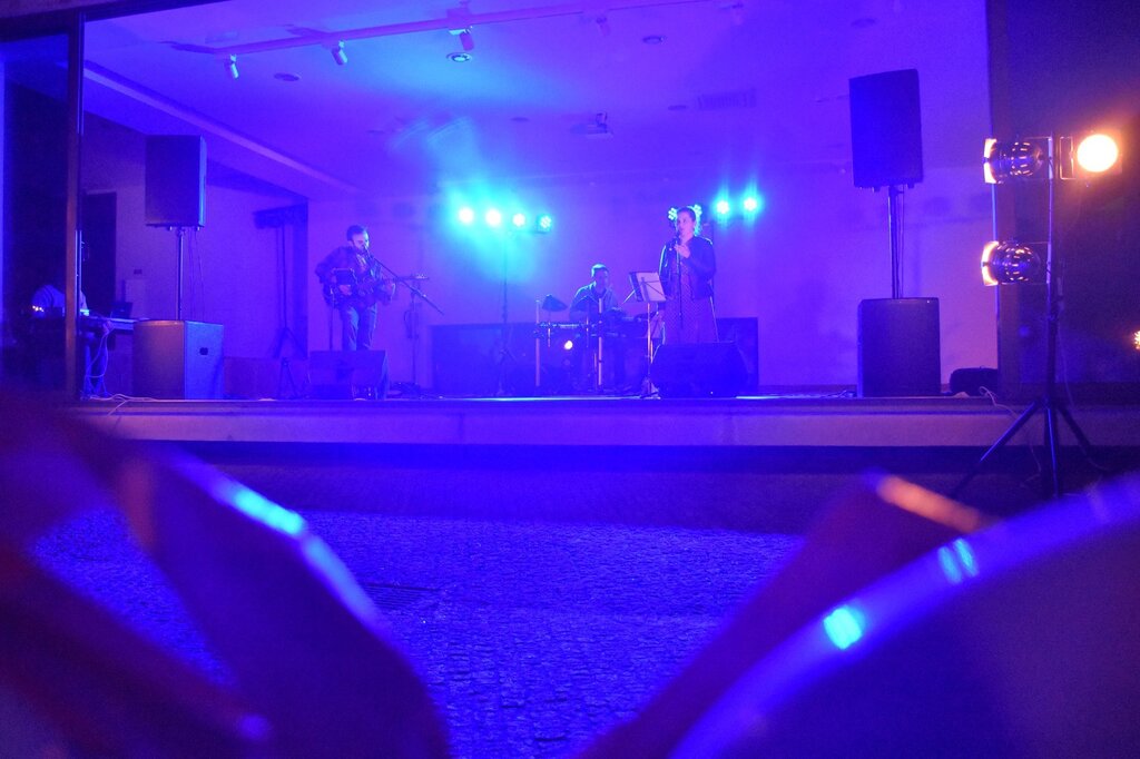 107385870_3055349461210042_5352928290772114974_o