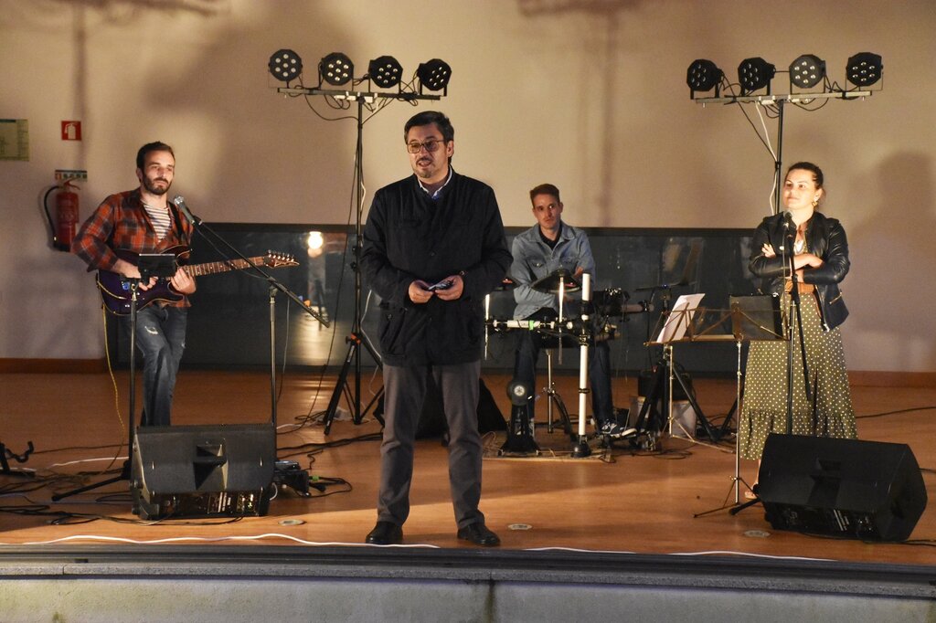 107814595_3055349711210017_7489846481807353216_o