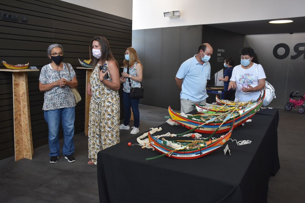 107963412_3058551177556537_4830221820657329273_o