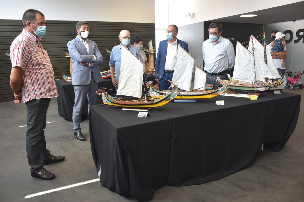 107866162_3058551354223186_8753044631246487974_o