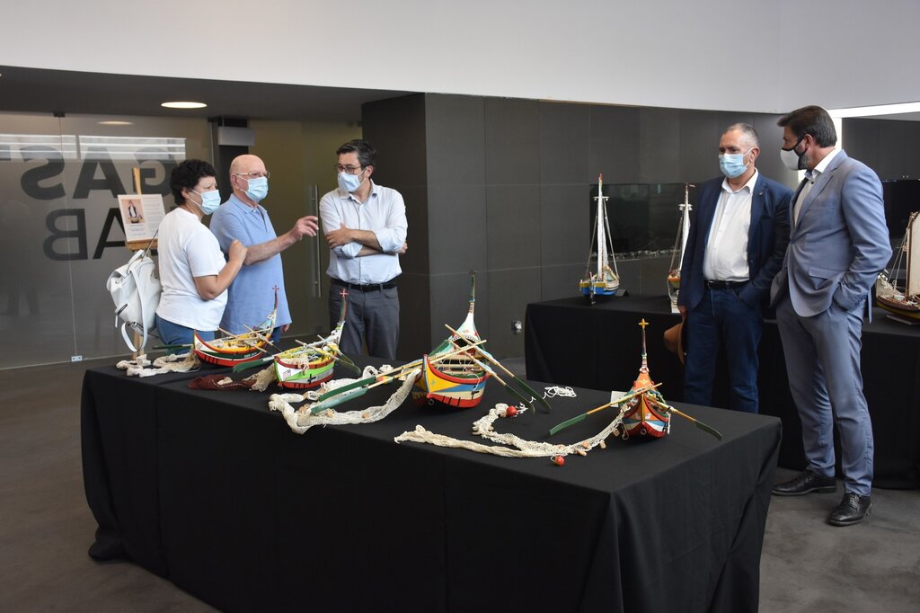 107703336_3058551497556505_7534003388030645636_o