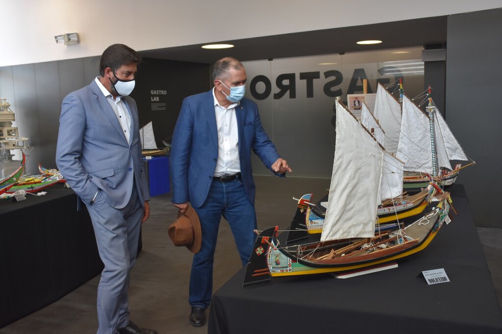 107794908_3058551597556495_7841420556971910050_o