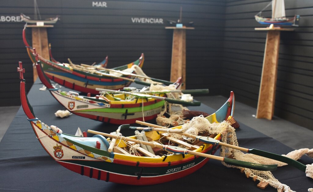 107700231_3058551770889811_322863730843255597_o