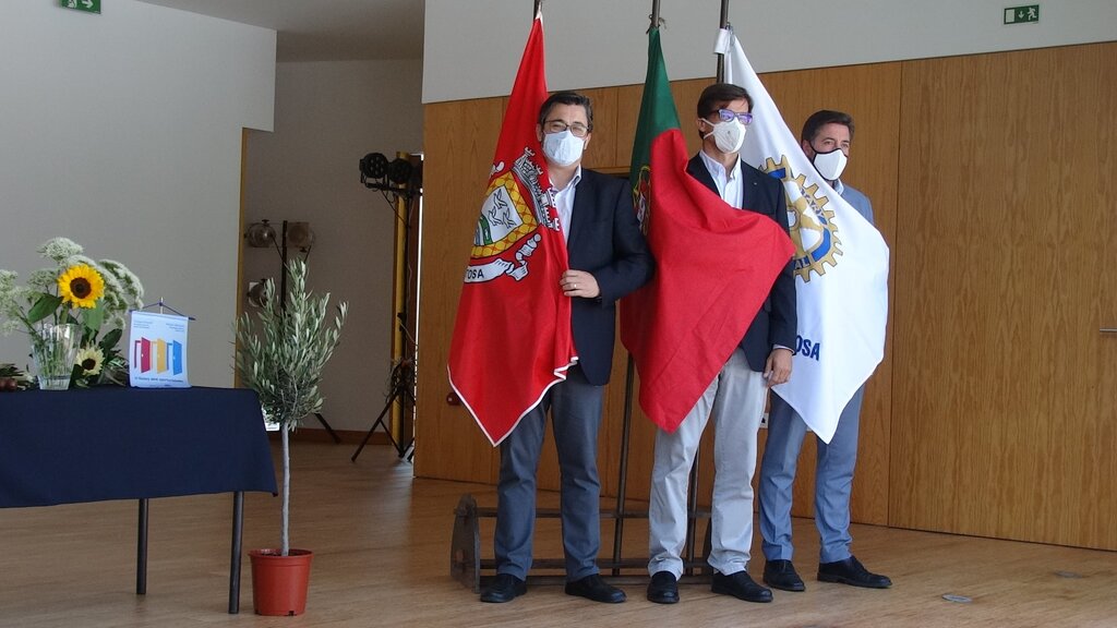 109096399_3066451116766543_3893448628775142528_o