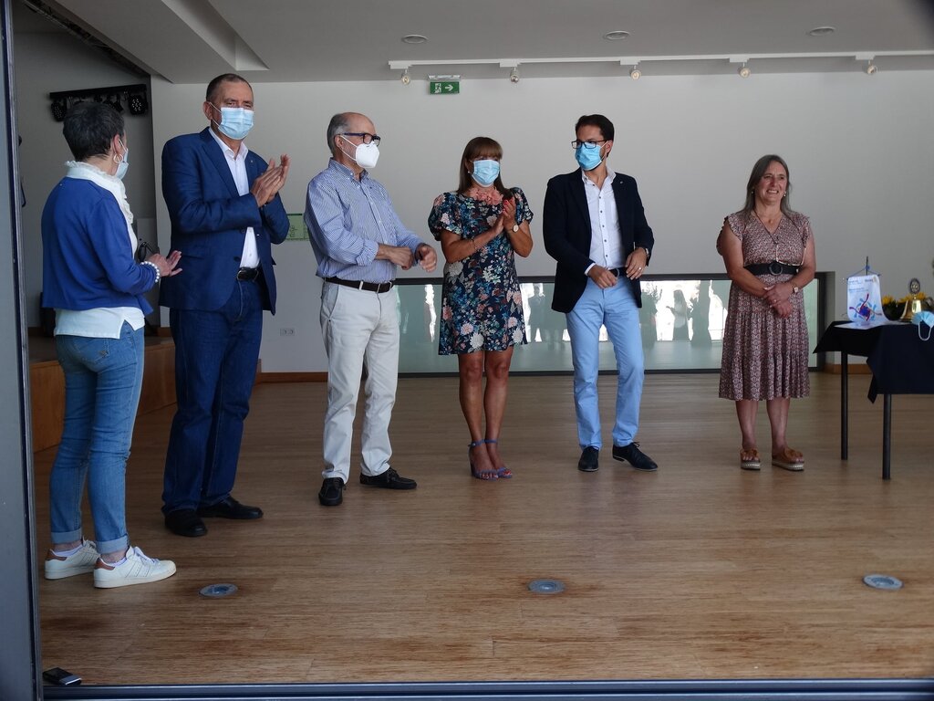 109288756_3066452806766374_515828069675221203_o