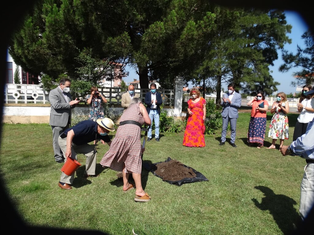 109115799_3066452953433026_328429607390460725_o