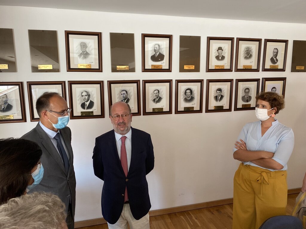 duarte_novo___matos_fernandes___ines_dos_santos_costa_