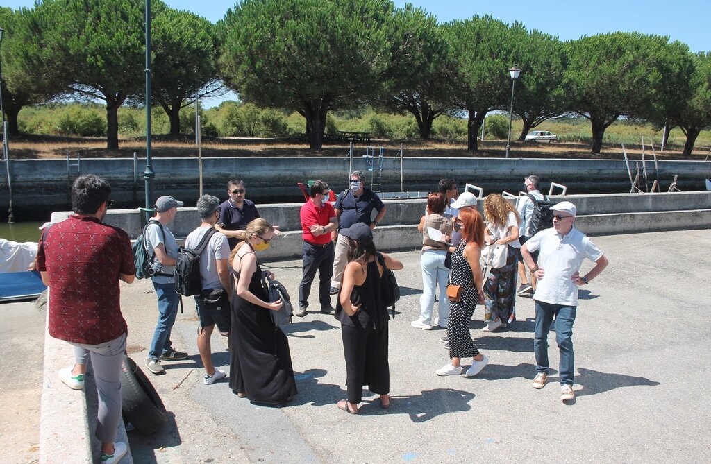 110253713_3072539766157678_3784163636959249281_o