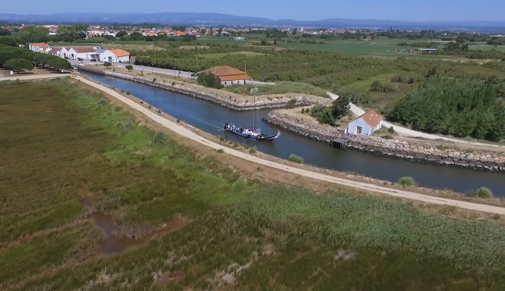 110121371_3072540086157646_5531258217622021971_o