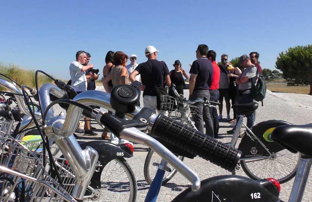 110308764_3072540329490955_8715675764020447500_o