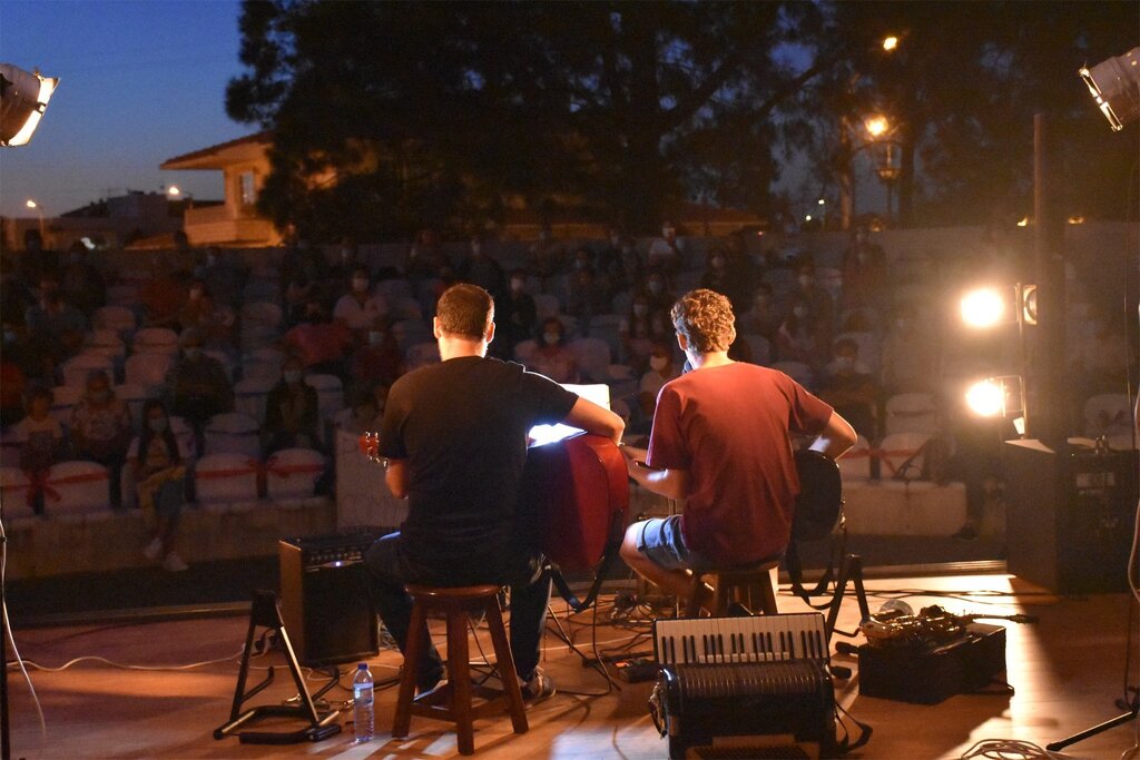 110018422_3074690592609262_7978305574983612393_o