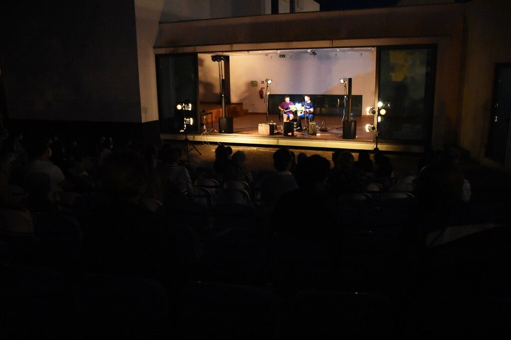 109431531_3074690712609250_4330302699055719517_o