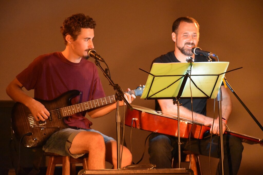 109714156_3074690809275907_7775442896179109795_o