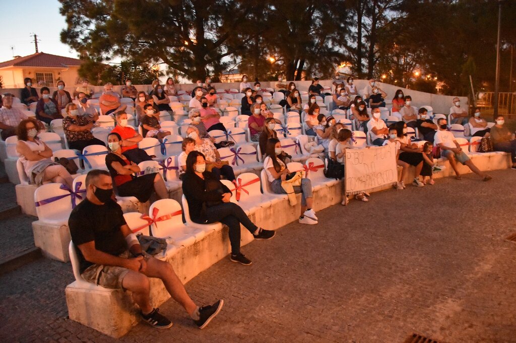 110103406_3074691019275886_6164962009207313195_o