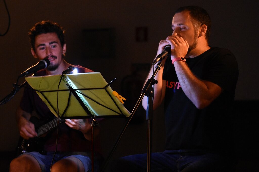 109883219_3074691259275862_1706078197955556_o